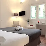 Hotel Sitges فندق سيدجيس
