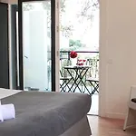 Hotel Sitges سيدجيس