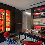 Hotel Sitges