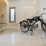 فندق Hotel Sitges سيدجيس