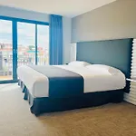 Hotel Sitges سيدجيس