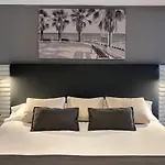 Hotel Sitges