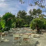 فندق Hotel Sitges سيدجيس