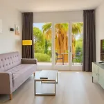 Hotel Sitges فندق سيدجيس