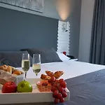 فندق Hotel Sitges