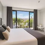 Hotel Sitges 3*