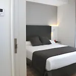 Hotel Sitges سيدجيس