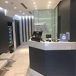 Hotel Sitges فندق سيدجيس