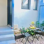 فندق Hotel Sitges 3*