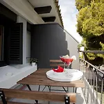 فندق Hotel Sitges