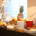 Hotel Sitges فندق