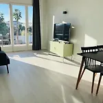 Hotel Sitges فندق