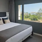 Hotel Sitges فندق 3*