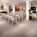 فندق Hotel Sitges