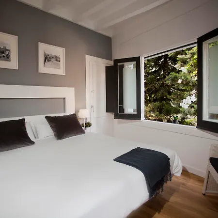 Hotel Sitges Sitges