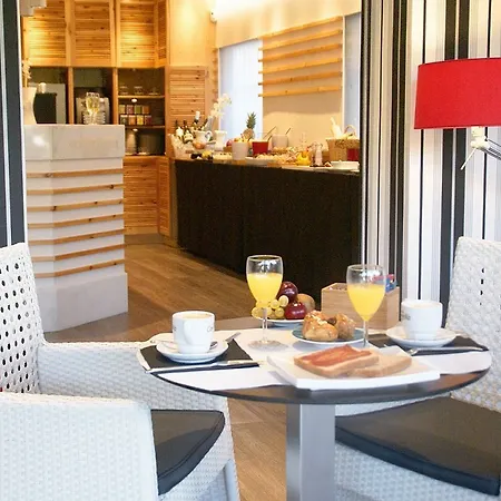Hotel Sitges Hotel