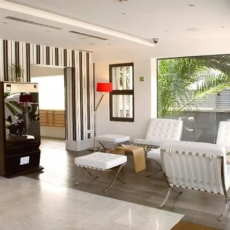 Hotel Sitges Hotel Sitges