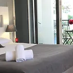 ホテル シッチェス 3*