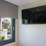 Hotel Sitges 3* Sitges