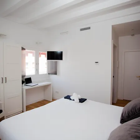 Hotel Sitges 3* Sitges