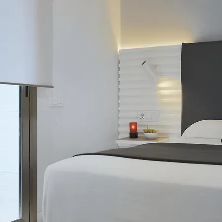 Hotel Sitges Hotel