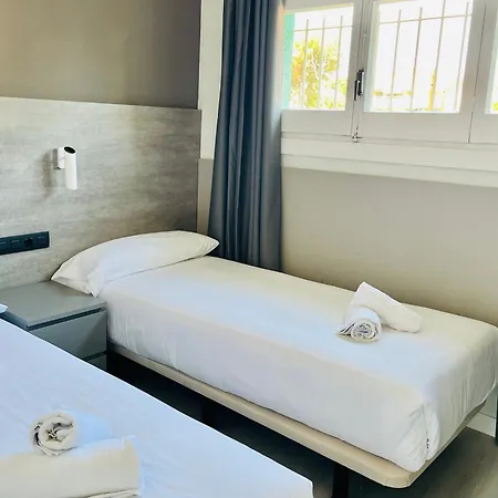 Hotel Sitges Hotel