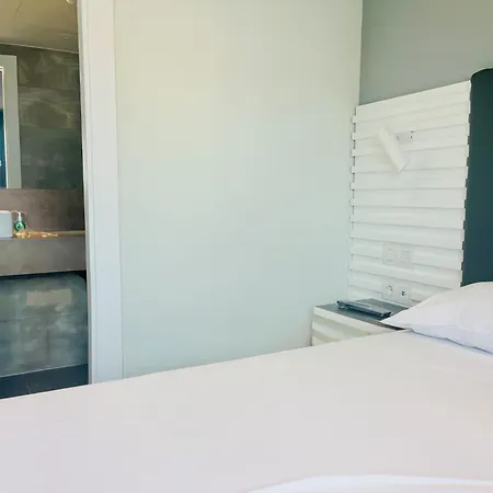 Hotel Sitges Sitges