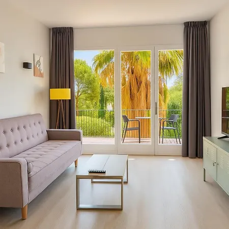 锡切斯酒店 酒店 锡切斯