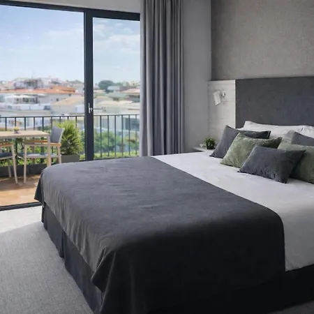 Hotel Hotel Sitges 3*