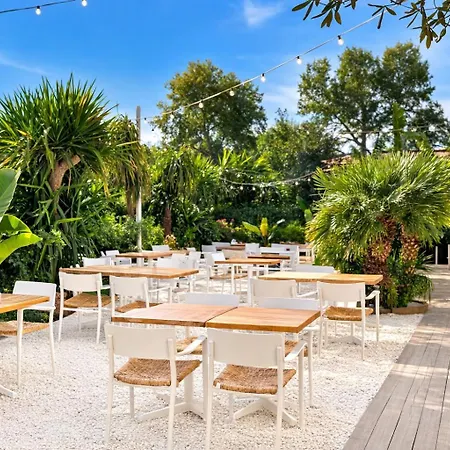 Hotel Sitges Hotel Sitges