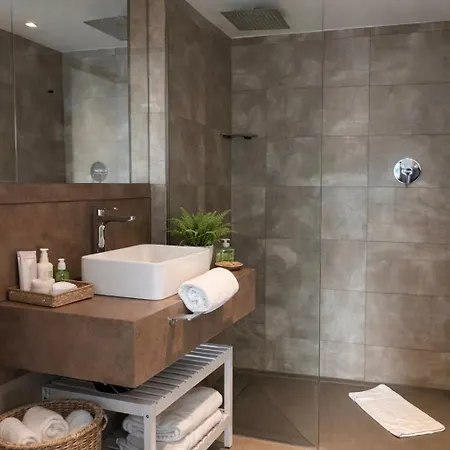 Hotel Hotel Sitges 3*