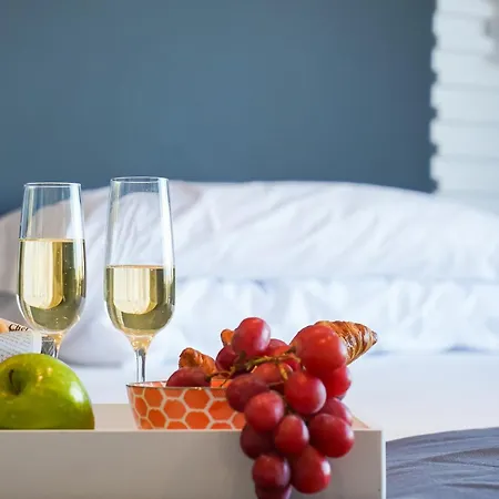 Hotel Sitges Hotel Sitges