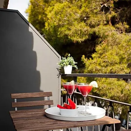 Hotel Sitges 3*