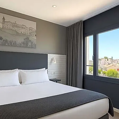 Szálloda Hotel Sitges Sitges