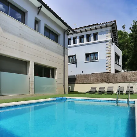 Hotel Sitges Hotel Sitges