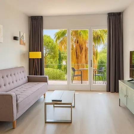 Hotel Sitges Hotel Sitges