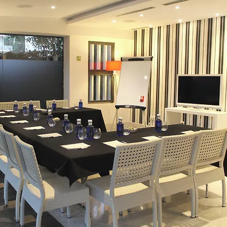 Hotel Sitges Sitges
