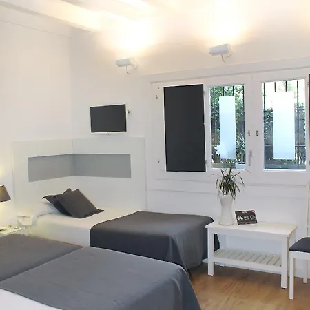 Hotel Sitges Sitges