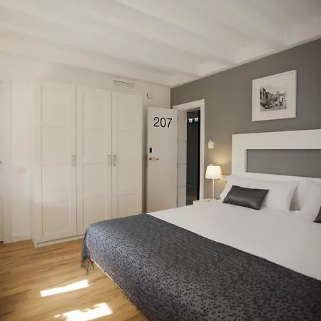 Hotel Hotel Sitges