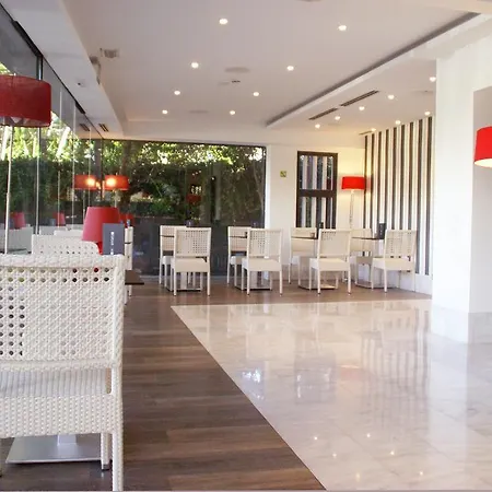 Hotel Sitges Sitges