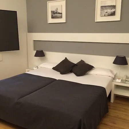 Hotel Sitges Hotel Sitges