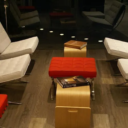 Hotel Hotel Sitges 3*