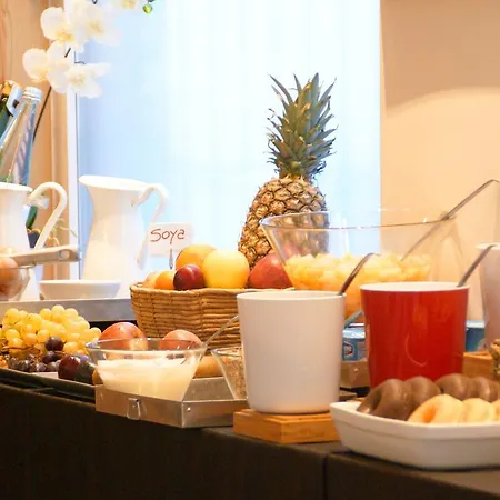 Hotel Hotel Sitges 3*