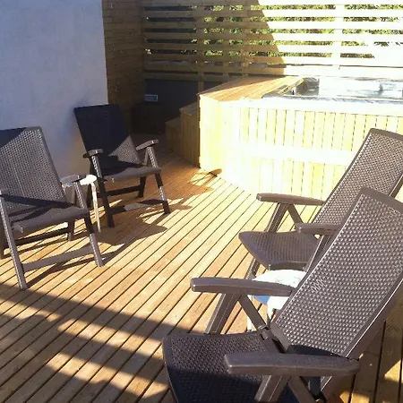 Hotel Sitges Hotel Sitges
