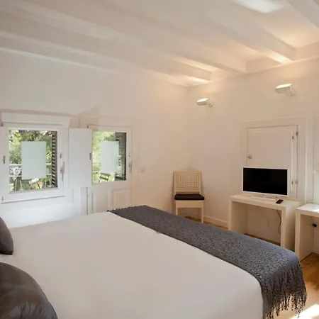 Hotel Sitges Hotel 3*