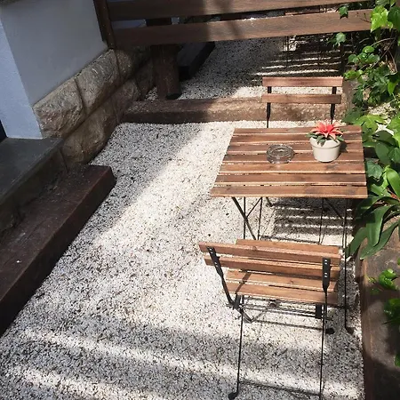 Hotel Sitges Hotel Sitges