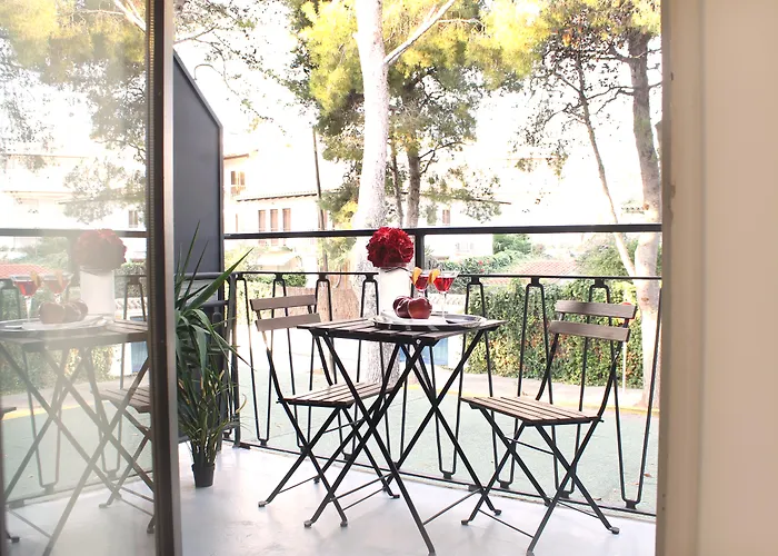 Hotel Hotel Sitges Sitges