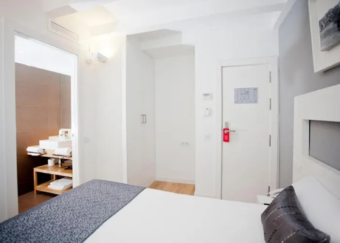 Hotel Sitges Hotel