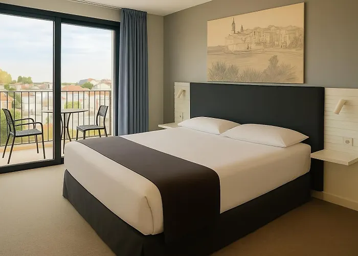 Hotel Hotel Sitges 3*