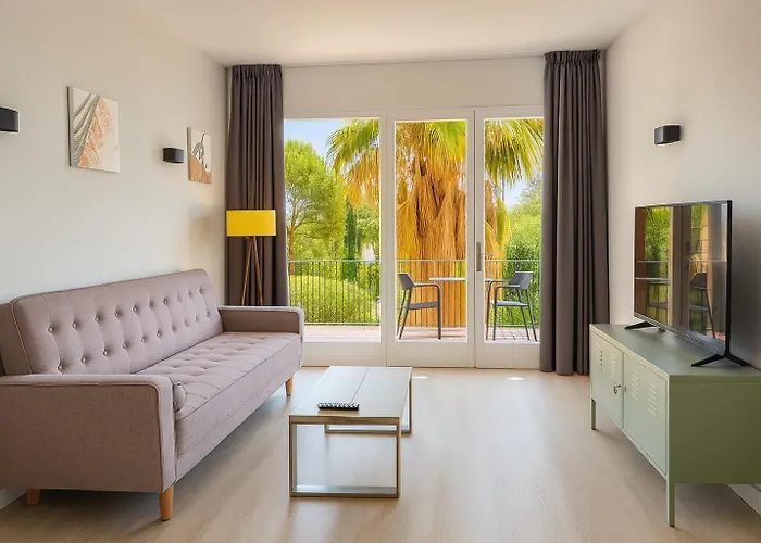 Hotel Sitges Hotel Sitges